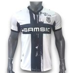 Camiseta Stade Rennais 26/27 2ª equipación