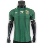 Camiseta Sudáfrica 26/27 2ª equipación