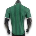 Camiseta Sudáfrica 26/27 2ª equipación