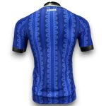 Camiseta Suecia 26/27 2ª equipación