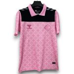 Camiseta Sunderland AFC 26/27 2ª equipación