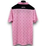 Camiseta Sunderland AFC 26/27 2ª equipación