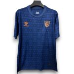 Camiseta Sunderland AFC 26/27 3ª equipación