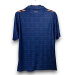 Camiseta Sunderland AFC 26/27 3ª equipación
