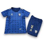 Camiseta Sunderland AFC 26/27 3ª equipación
