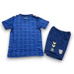 Camiseta Sunderland AFC 26/27 3ª equipación