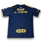 Camiseta Tigres UANL 26/27 2ª equipación