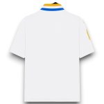 Camiseta Tigres UANL 26/27 Retro