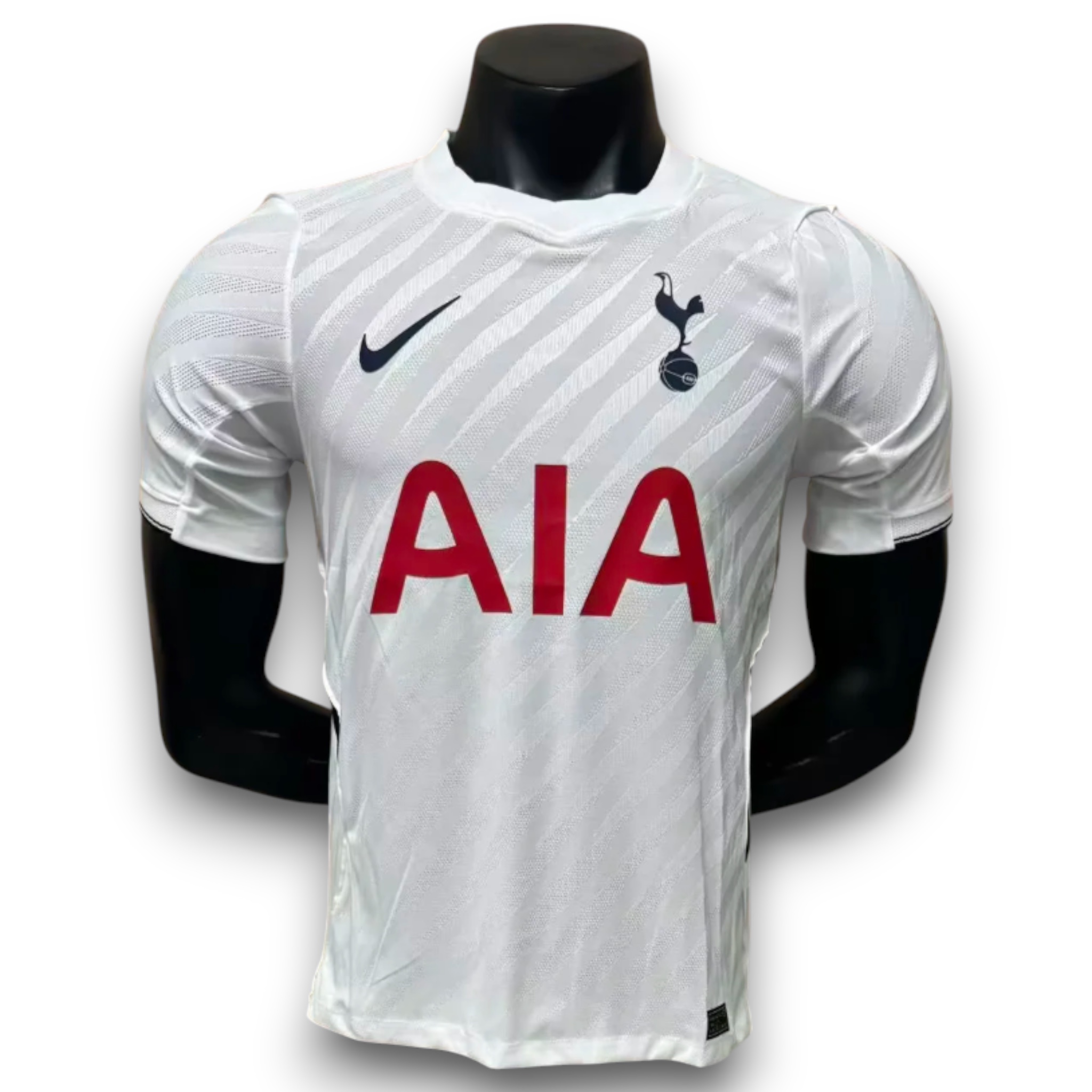 Camiseta Tottenham Hotspur 26/27 1ª equipación Camiseta Tottenham Hotspur 26/27 1ª equipación