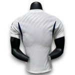 Camiseta Tottenham Hotspur 26/27 1ª equipación