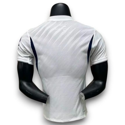 Camiseta Tottenham Hotspur 26/27 1ª equipación