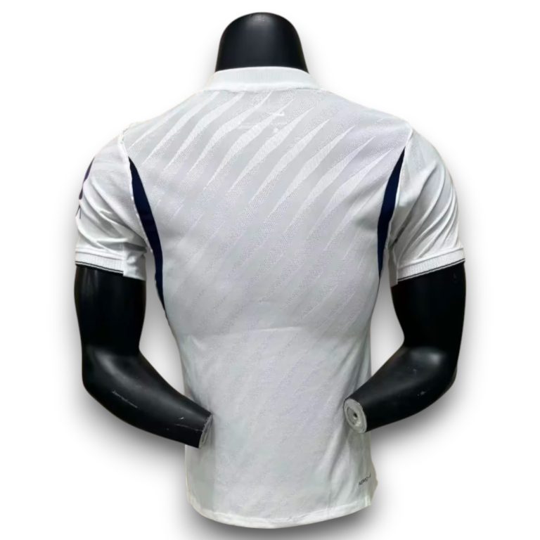 Camiseta Tottenham Hotspur 26/27 1ª equipación