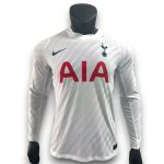Camiseta Tottenham Hotspur 26/27 1ª equipación manga larga