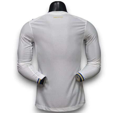 Camiseta Tottenham Hotspur 26/27 1ª equipación manga larga