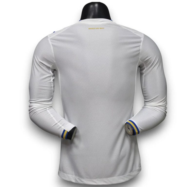 Camiseta Tottenham Hotspur 26/27 1ª equipación manga larga