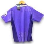Camiseta Tottenham Hotspur 26/27 3ª equipación