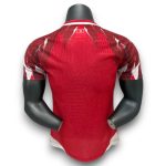 Camiseta Túnez 26/27 1ª equipación