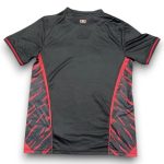 Camiseta Túnez 26/27 3ª equipación