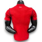 Camiseta Turquía 26/27 1ª equipación