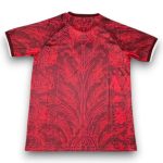 Camiseta Turquía 26/27 Edición Especial