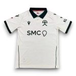 Camiseta UD Almería 26/27 3ª equipación