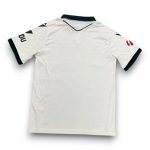 Camiseta UD Almería 26/27 3ª equipación