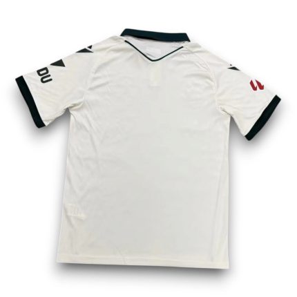 Camiseta UD Almería 26/27 3ª equipación
