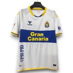 Camiseta UD Las Palmas 26/27 3ª equipación