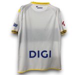 Camiseta UD Las Palmas 26/27 3ª equipación