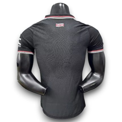 Camiseta Union Berlin 26/27 2ª equipación