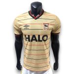Camiseta Union Berlin 26/27 2ª equipación (copia)