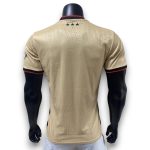 Camiseta Union Berlin 26/27 2ª equipación (copia)