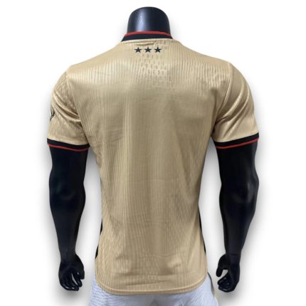 Camiseta Union Berlin 26/27 2ª equipación (copia)