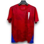 Camiseta Universidad Católica 26/27 Entrenamiento