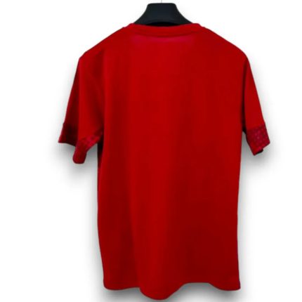 Camiseta Universidad Católica 26/27 Entrenamiento