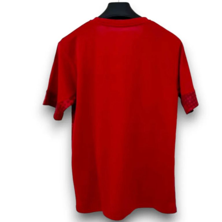 Camiseta Universidad Católica 26/27 Entrenamiento