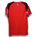 Camiseta Universidad de Chile 26/27 3ª equipación