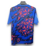 Camiseta Universidad de Chile 26/27 Entrenamiento