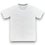 Camiseta Uzbekistán 26/27 1ª equipación