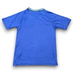 Camiseta Uzbekistán 26/27 1ª equipación (2)