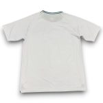 Camiseta Uzbekistán 26/27 2ª equipación