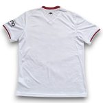 Camiseta Valencia CF 26/27 1ª equipación