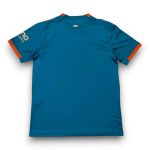 Camiseta Valencia CF 26/27 2ª equipación