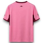 Camiseta Valencia CF 26/27 3ª equipación
