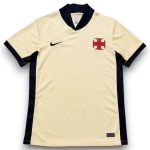 Camiseta Vasco da Gama 26/27 3ª equipación