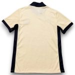 Camiseta Vasco da Gama 26/27 3ª equipación