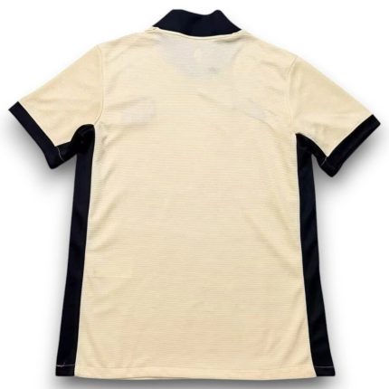 Camiseta Vasco da Gama 26/27 3ª equipación