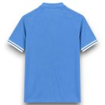 Camiseta Vasco da Gama 26/27 Edición Especial Almirante