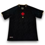 Camiseta Vasco da Gama 26/27 Edición Especial Cruz de Malta