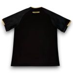 Camiseta Vasco da Gama 26/27 Edición Especial Cruz de Malta